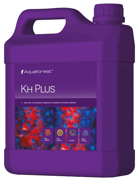 Aquaforest KH BUffer 2000 ml
