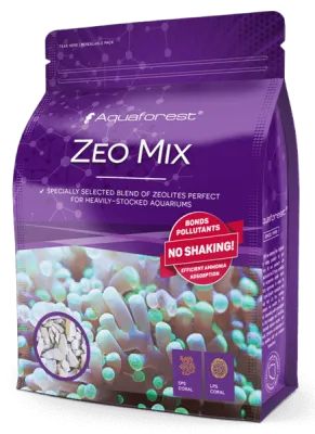 Aquaforest Zoo Mix 1000 m