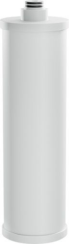 ARKA MYAQUA® 1900 Resinfilter NACHFÜLLER