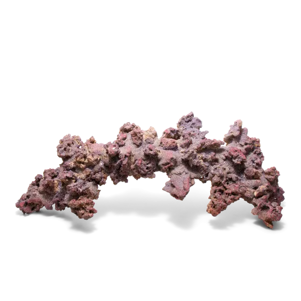 CaribSea LifeRock MegaArch 36 inch / 91 cm CaribSea LifeRock MegaArch 36 inch / 91 cm