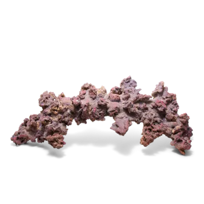 CaribSea LifeRock MegaArch 36 inch / 91 cm