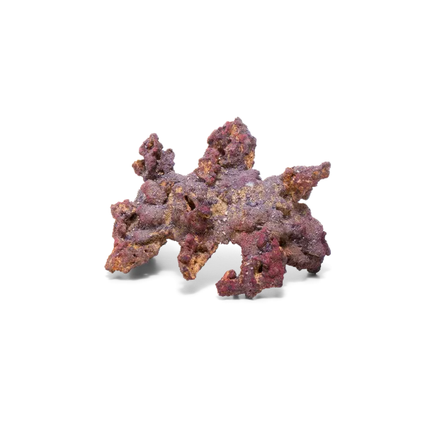 CaribSea LifeRock Arches Large 45 cm