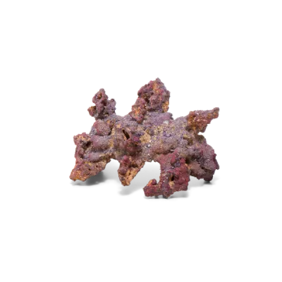 CaribSea LifeRock Arches Large 45 cm