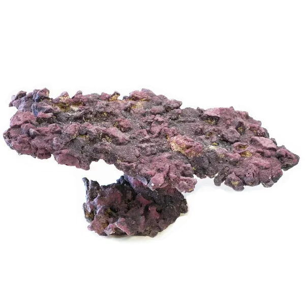 CaribSea LifeRock Table Rock 45 cm