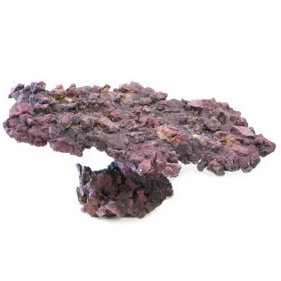CaribSea LifeRock Table Rock 45 cm