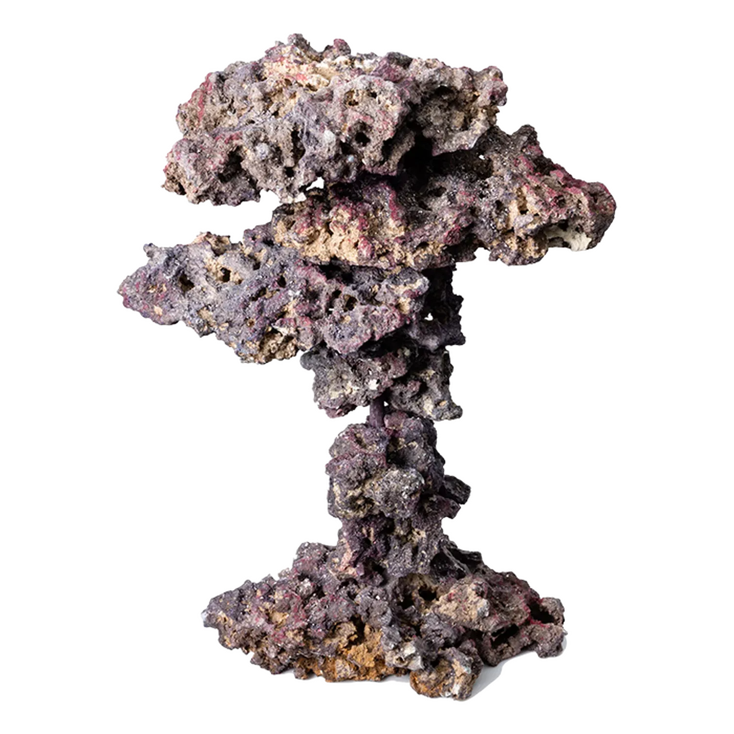 CaribSea LifeRock Original Coral Tree