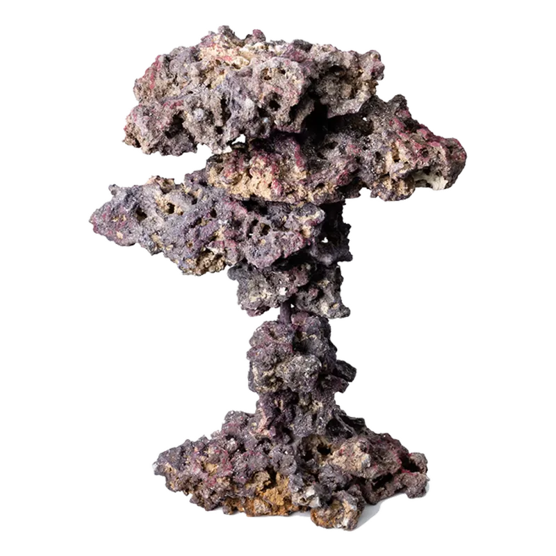 CaribSea LifeRock Original Coral Tree CaribSea LifeRock Original Coral Tree