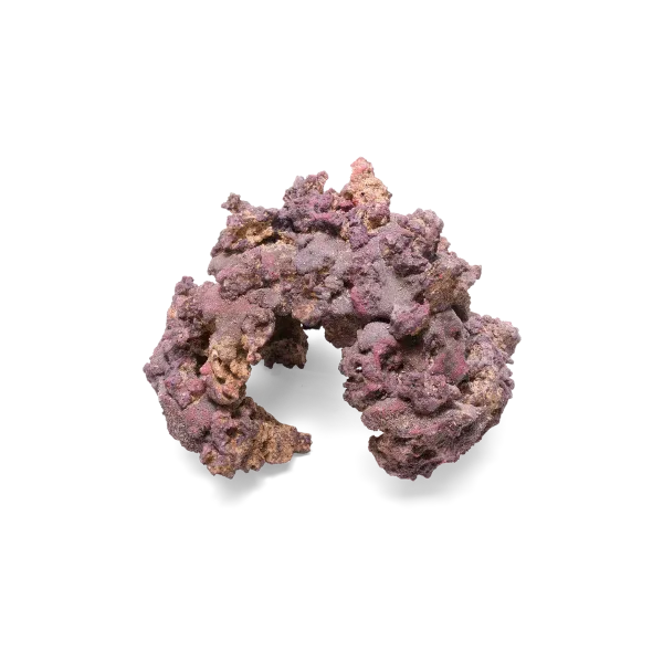 CaribSea LifeRock MegaCave 16 inch / 41 cm CaribSea LifeRock MegaCave 16 inch / 41 cm