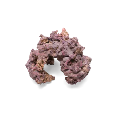 CaribSea LifeRock MegaCave 16 inch / 41 cm