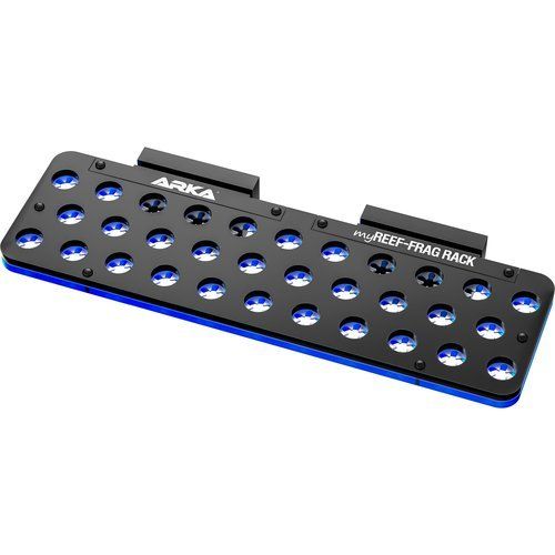 ARKA® MYREEF®-FRAG RACK 32 Gebraucht Arka / Microbe-lift ARKA® MYREEF®-FRAG RACK 32 Gebraucht