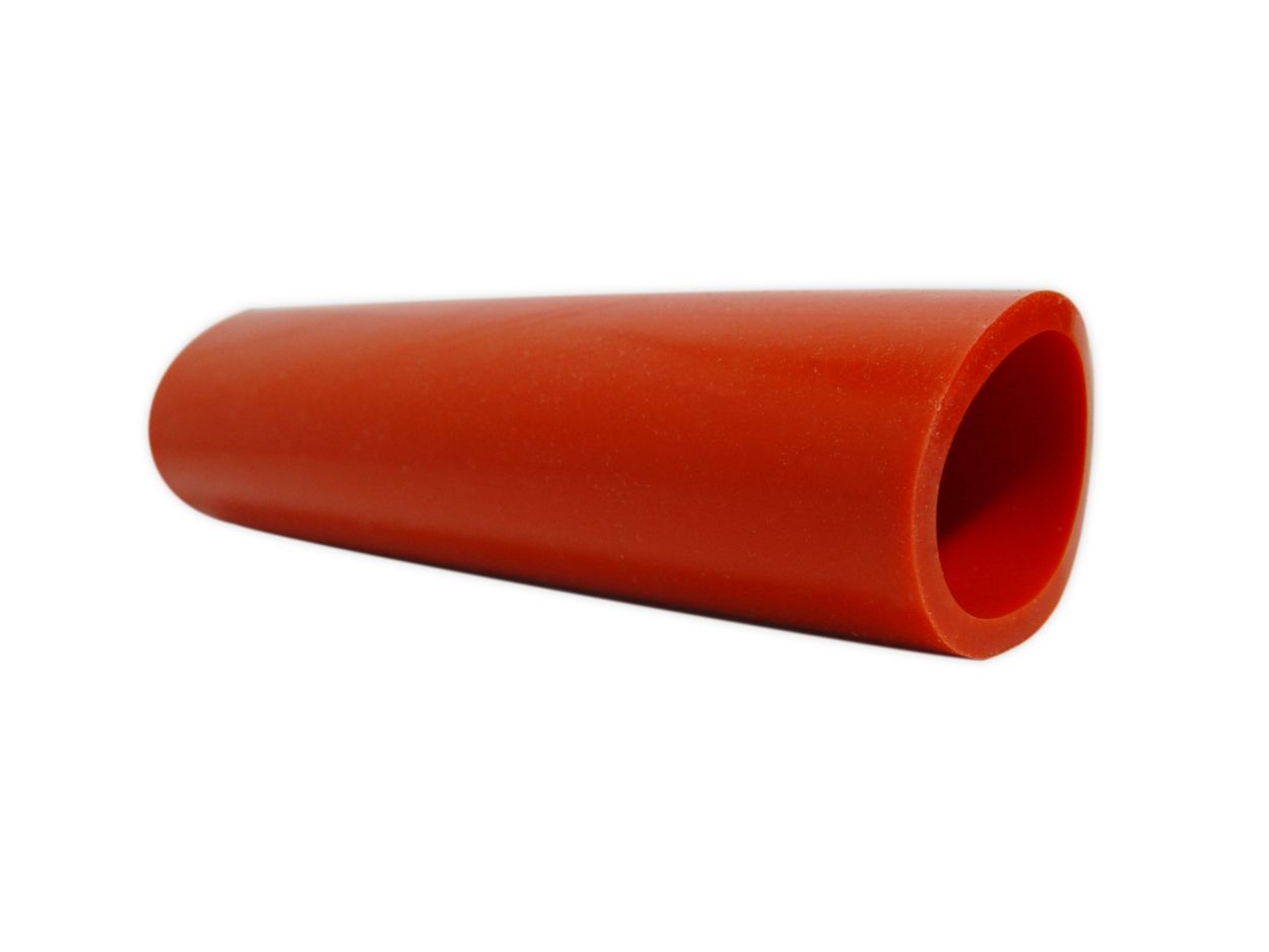 Royal Exclusiv Schlauch rot 22x3mm pro 1 Meter
