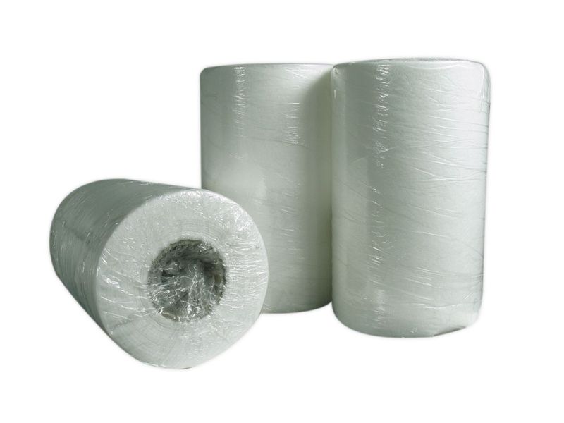Royal Exclusiv Medienfilter 100mm 2L gebraucht Royal Exclusiv Medienfilter 100mm 2L gebraucht