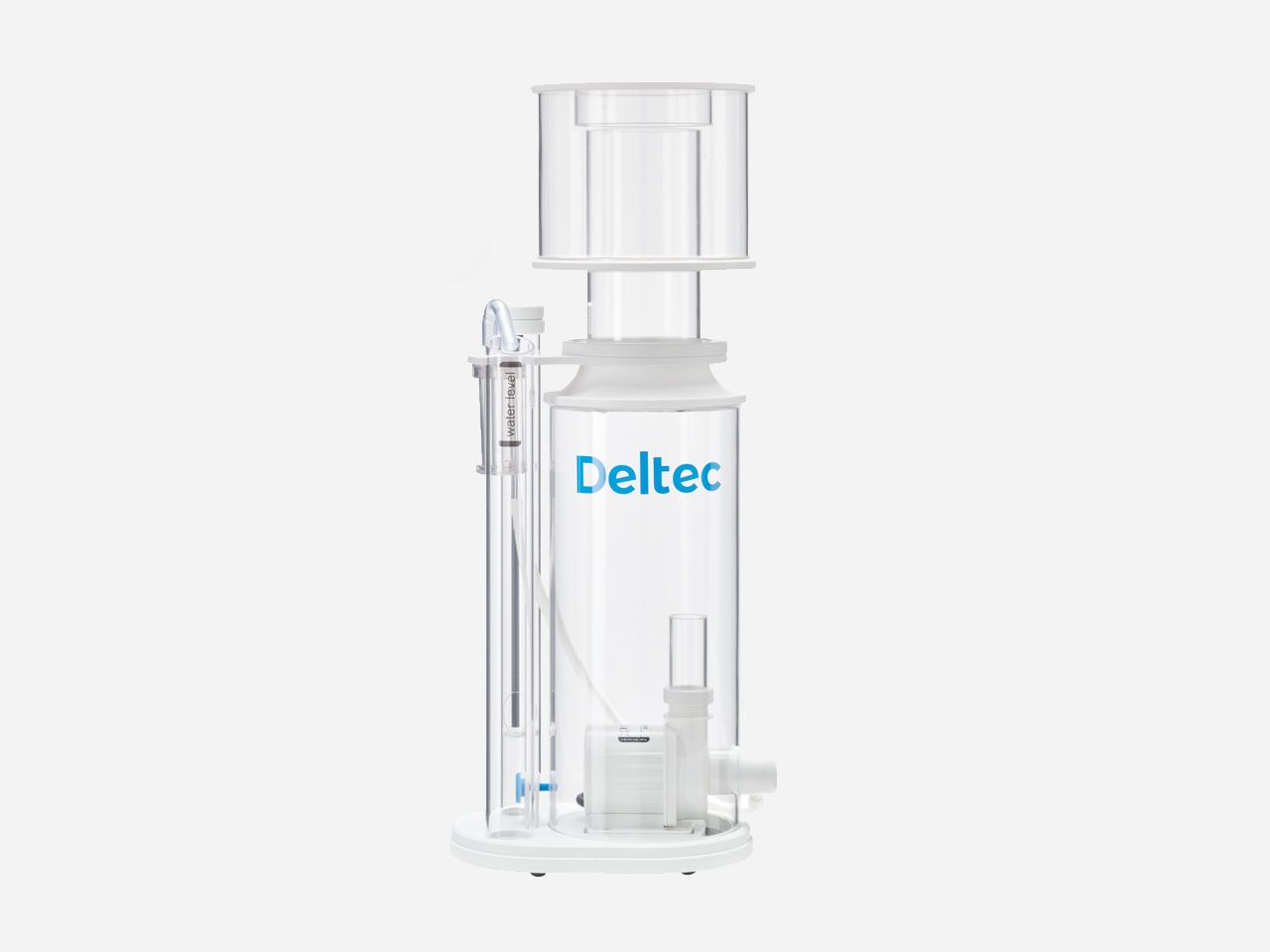 Deltec Abschäumer 600i