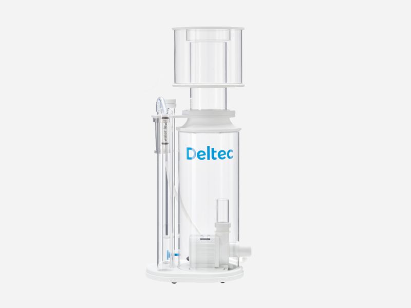 Deltec Abschäumer 600i