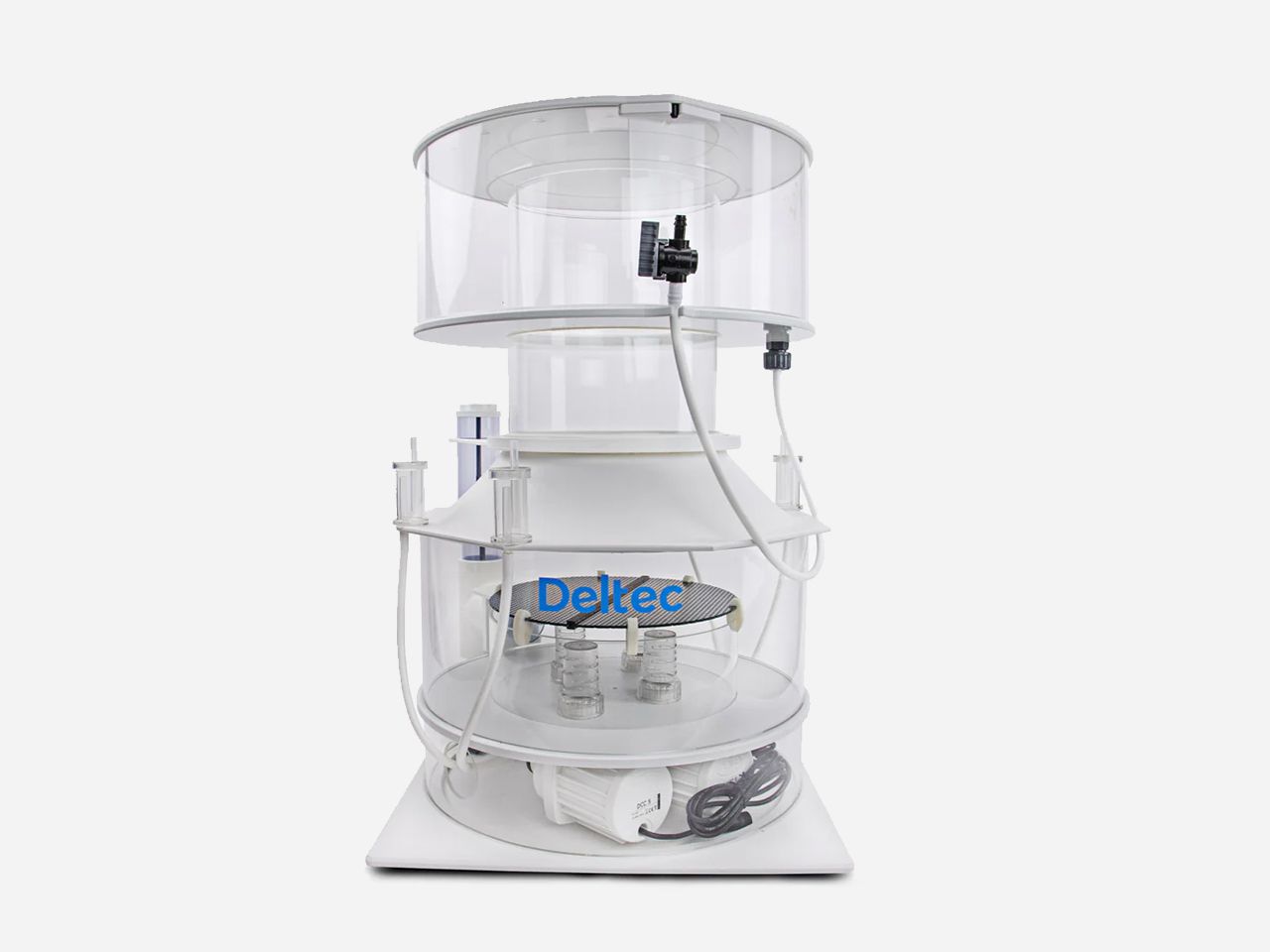 Deltec Abschäumer 12000i