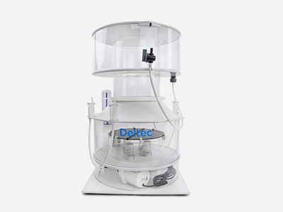 Deltec Abschäumer 12000i