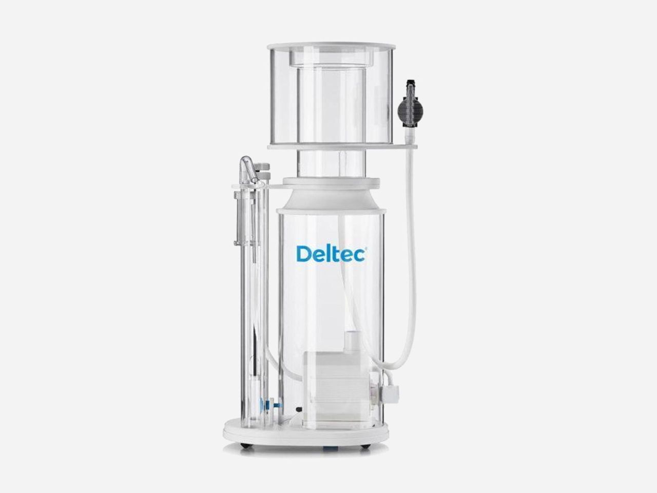 Deltec Abschäumer 1000ix
