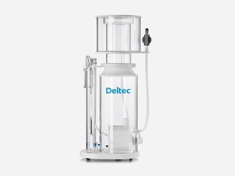 Deltec Abschäumer 1000ix