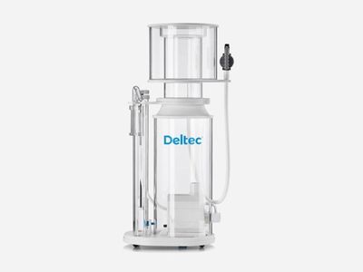 Deltec Abschäumer 1000ix