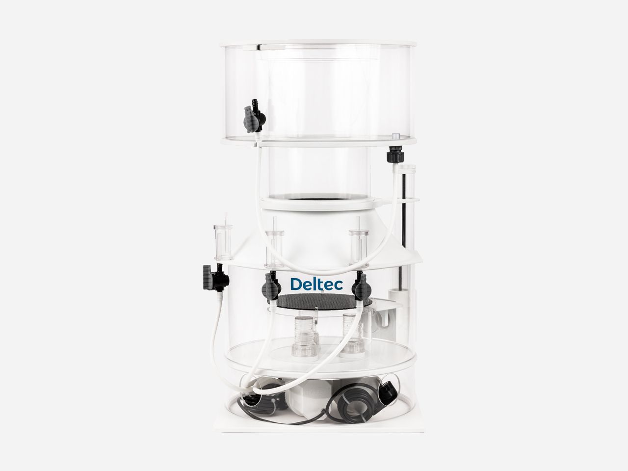 Deltec Abschäumer 9000ix