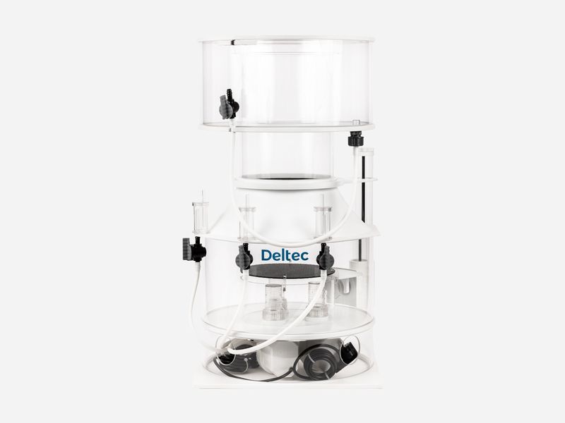 Deltec Abschäumer 9000ix