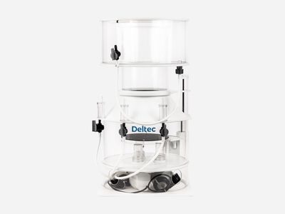 Deltec Abschäumer 9000ix