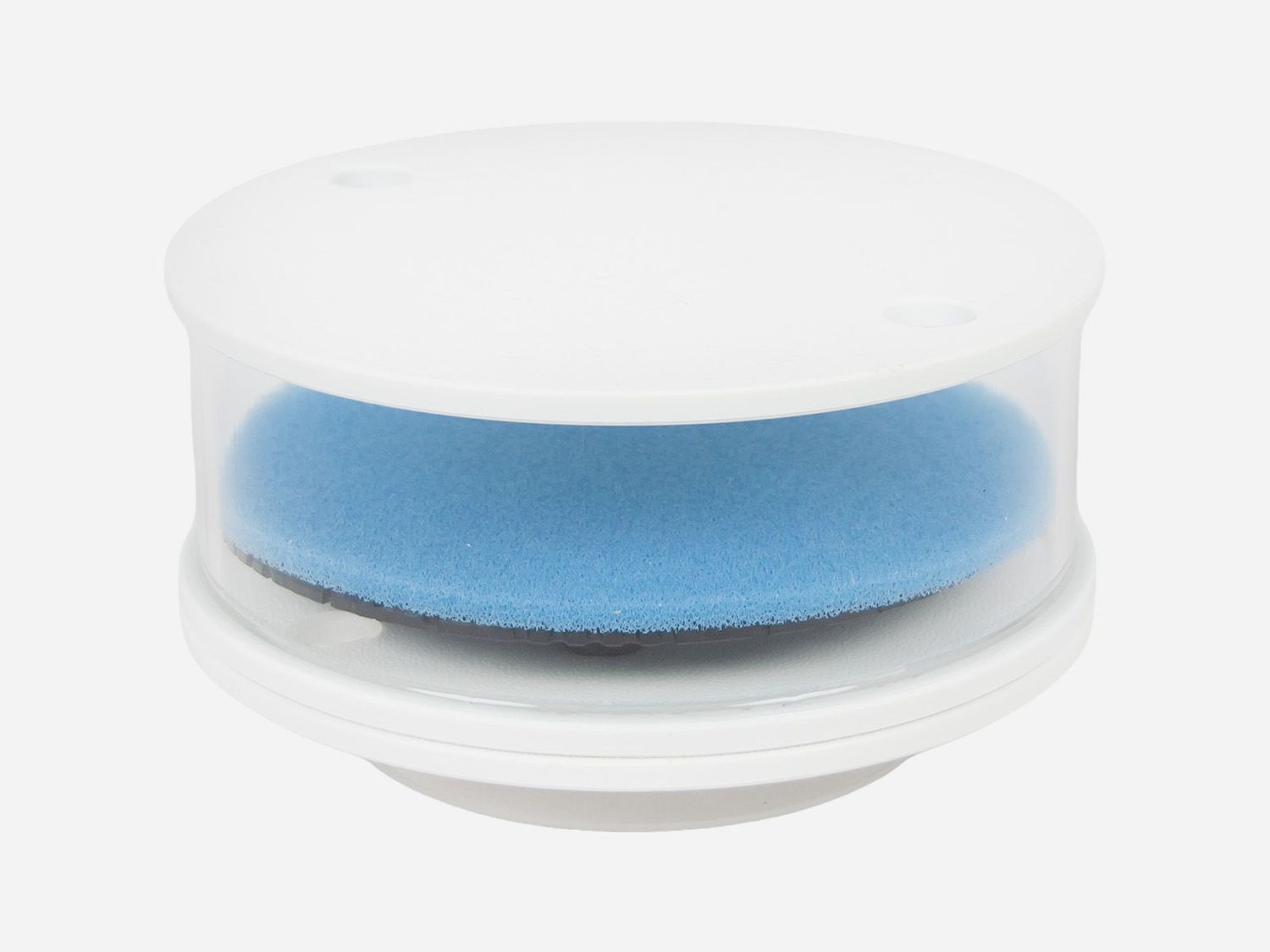 Deltec Restozonvernichter OR 1000