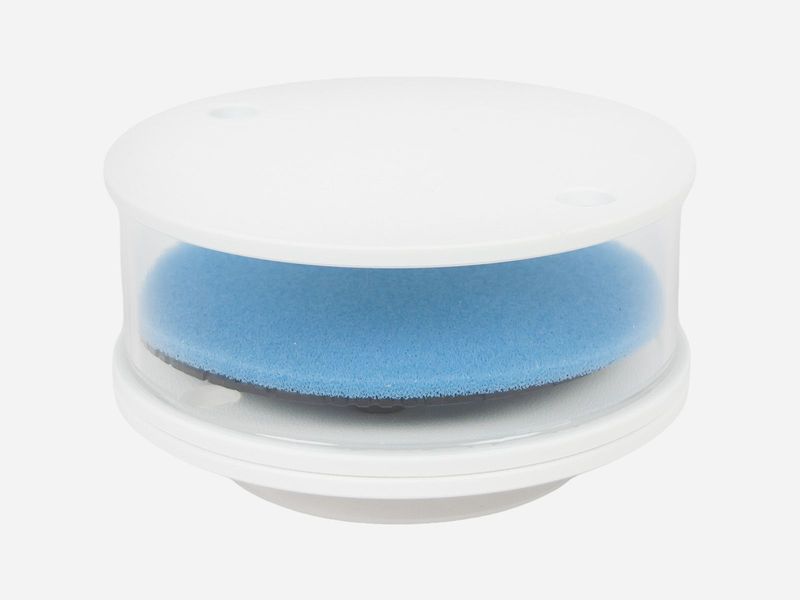 Deltec Restozonvernichter OR 1000