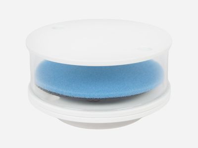 Deltec Restozonvernichter OR 1000