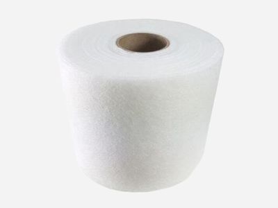 Filterrolle für den VF 4000 und VF 5000