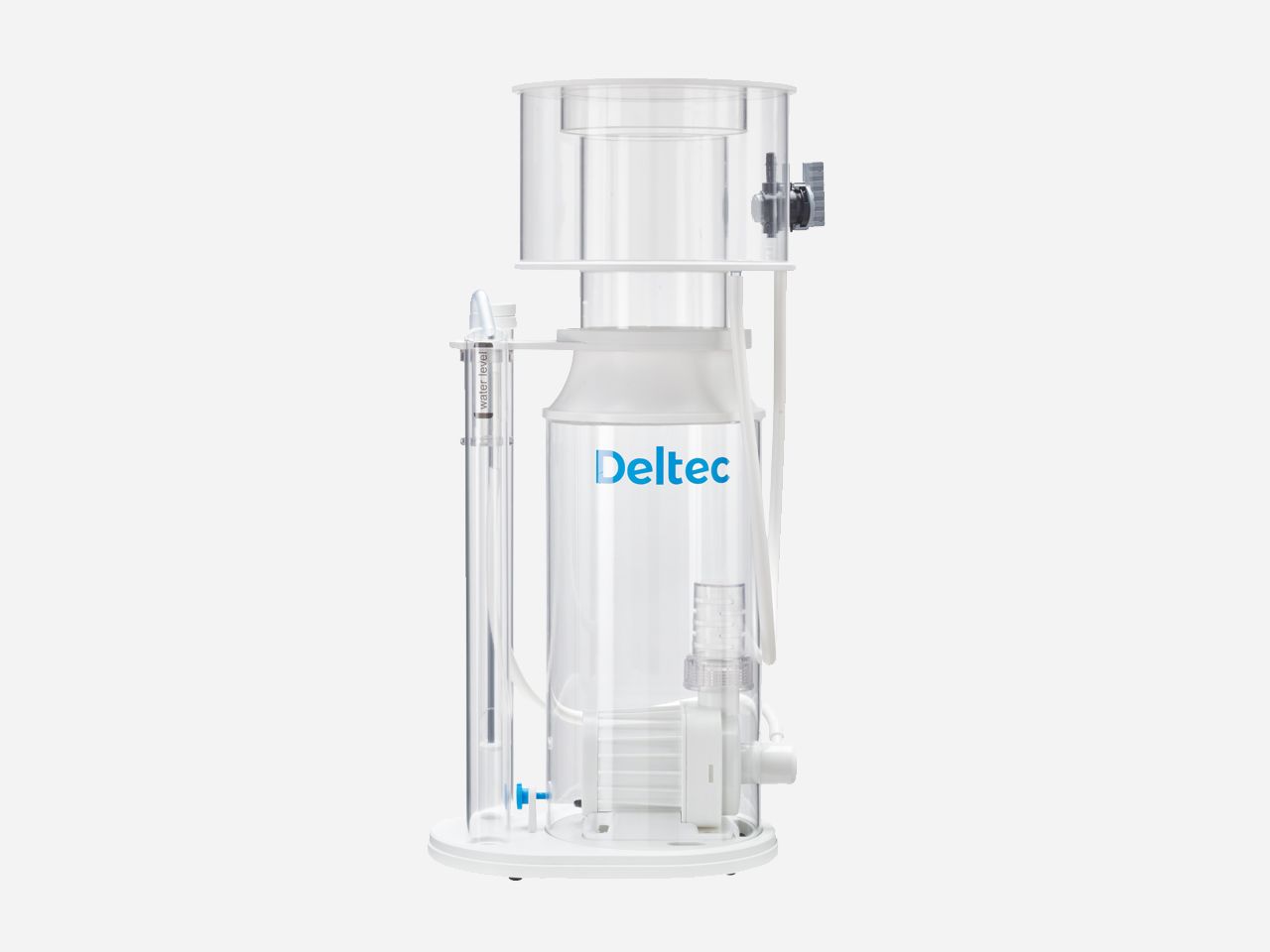 Deltec Abschäumer 1500i