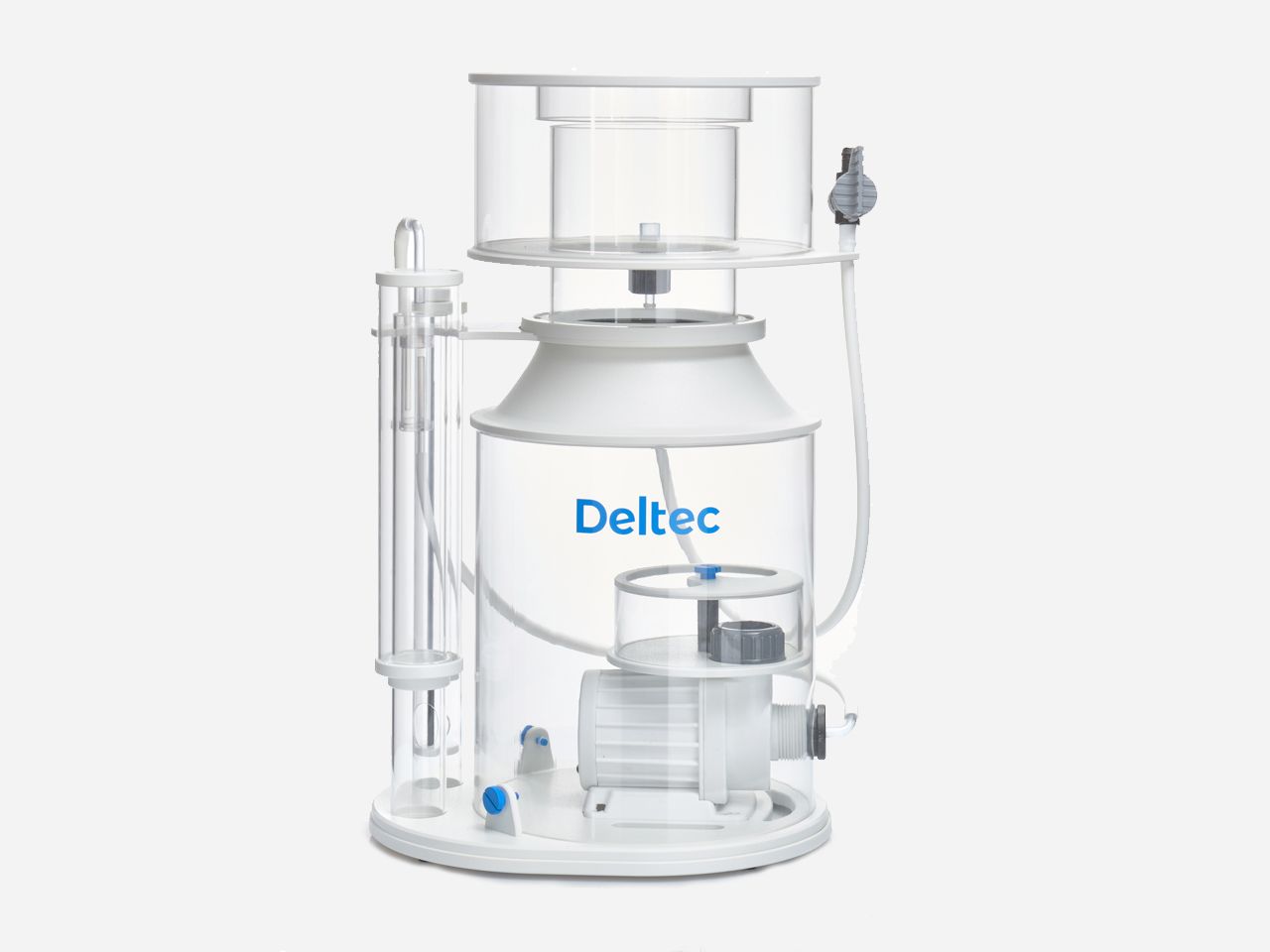 Deltec Abschäumer 3000i