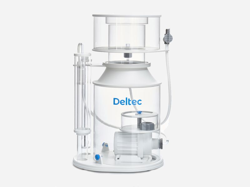 Deltec Abschäumer 3000i