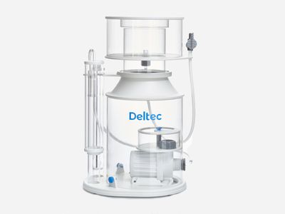 Deltec Abschäumer 3000i