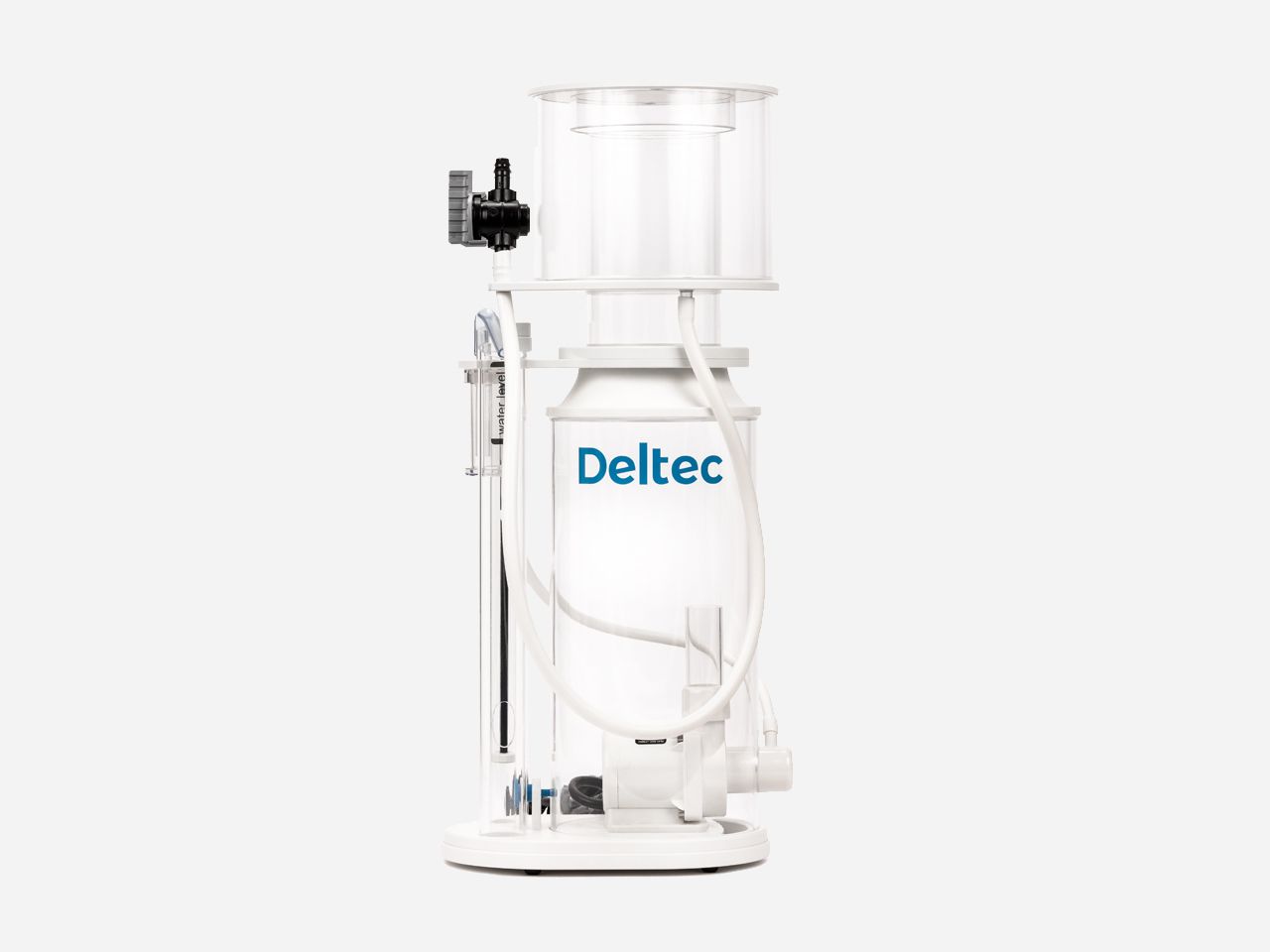 Deltec Abschäumer 1000iz