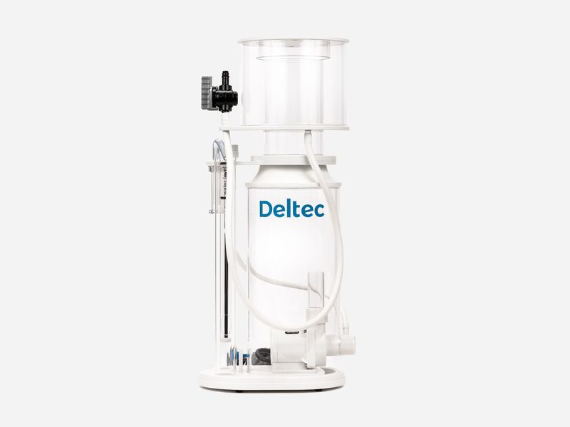 Deltec Abschäumer 1000iz