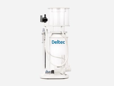 Deltec Abschäumer 1000iz