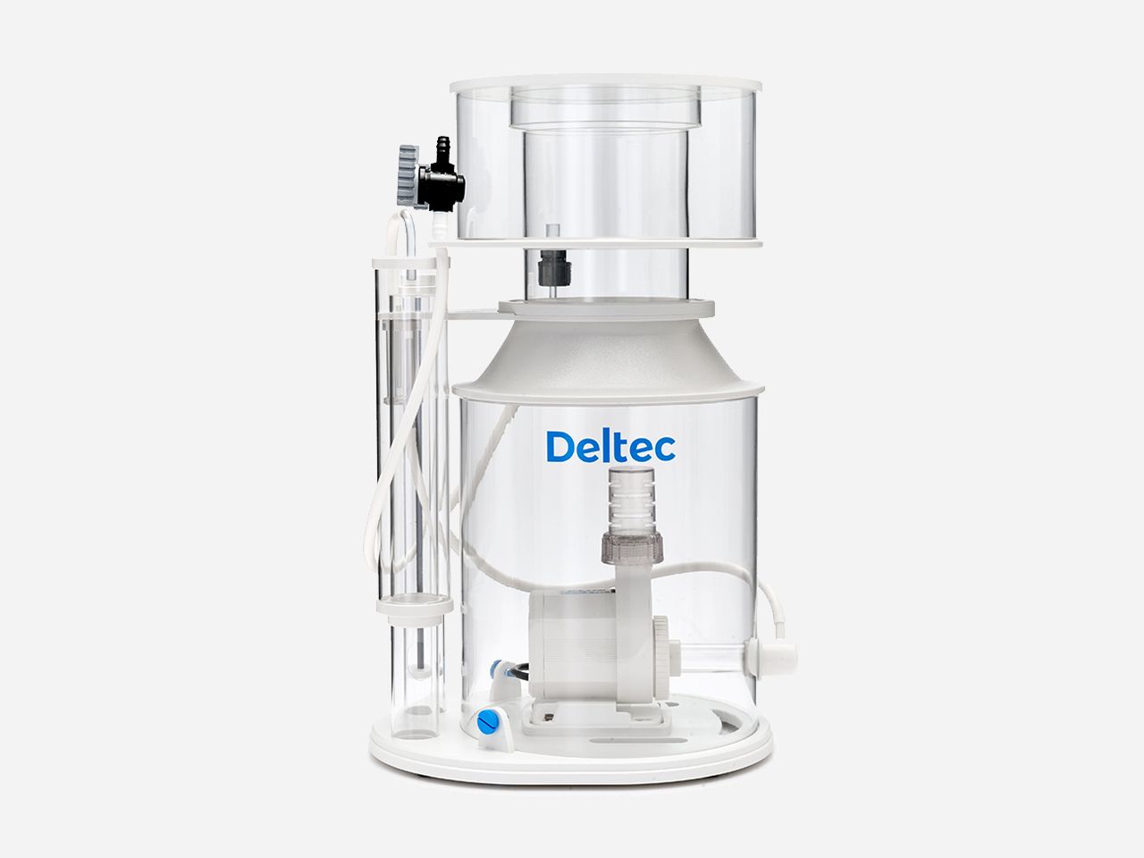Deltec Abschäumer 3000ix