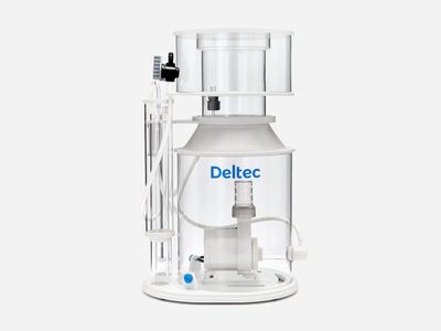 Deltec Abschäumer 3000ix