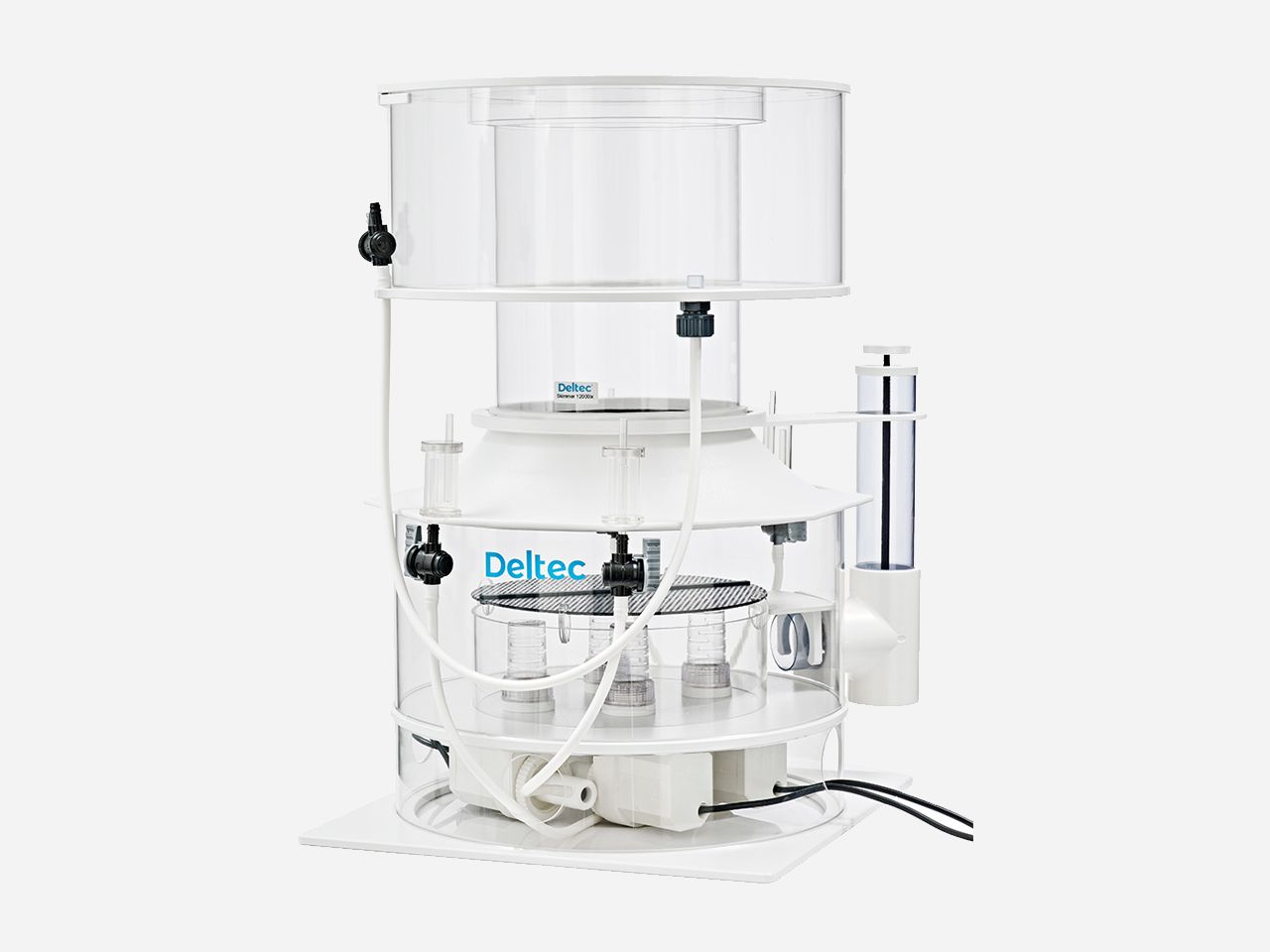 Deltec Abschäumer 12000ix
