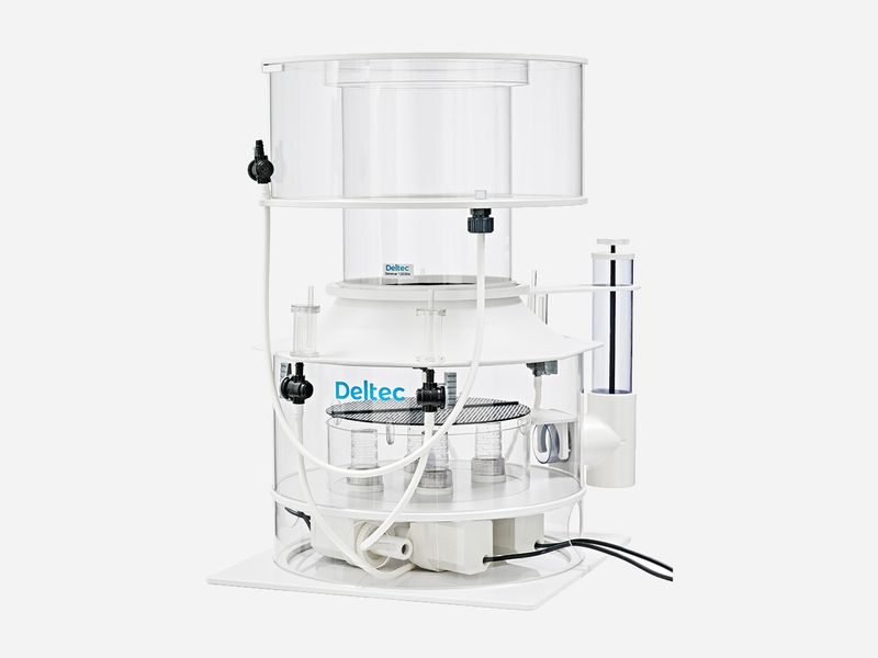 Deltec Abschäumer 12000ix