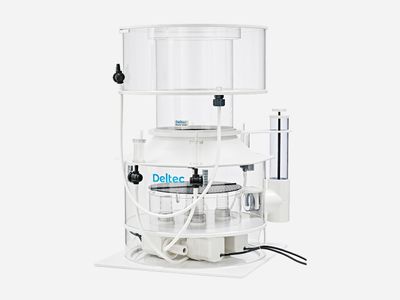 Deltec Abschäumer 12000ix