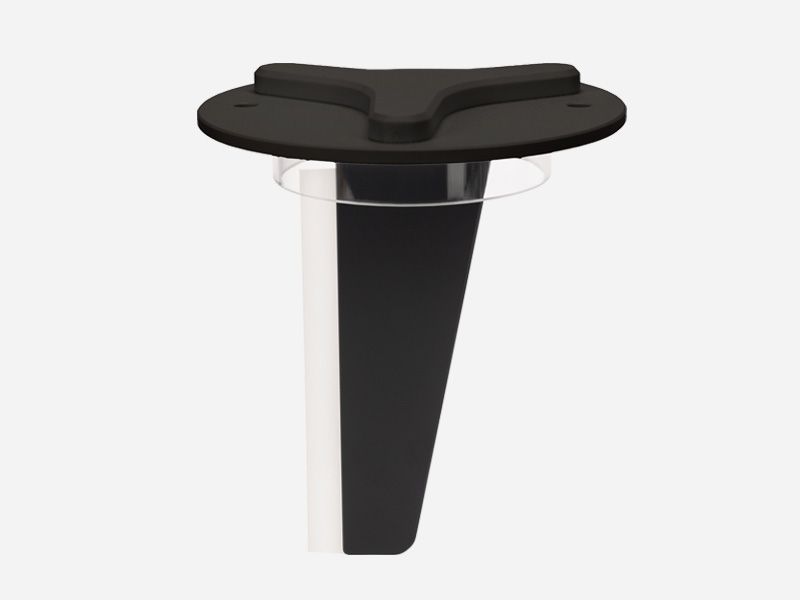 Deltec Reinigungssystem CSM 1.5