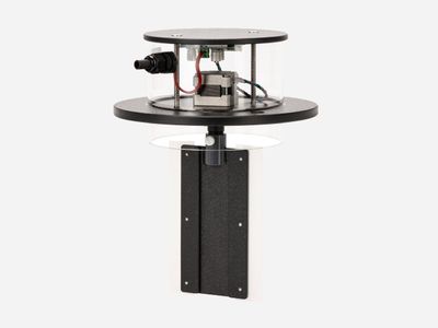 Deltec Reinigungssystem CS 1.5