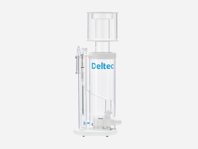 Deltec Abschäumer 400i
