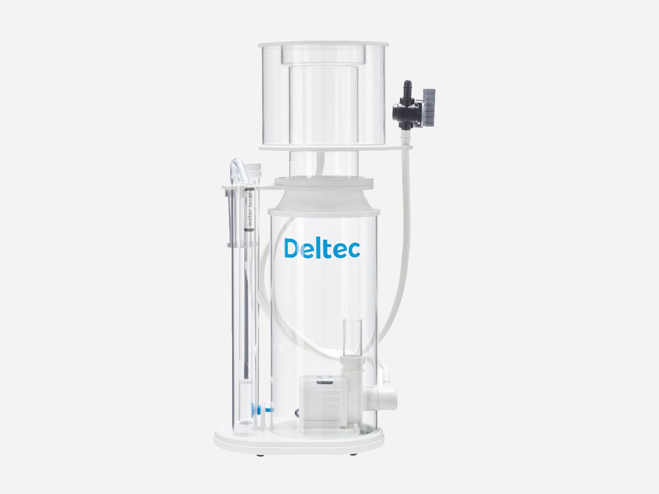 Deltec Abschäumer 1000i