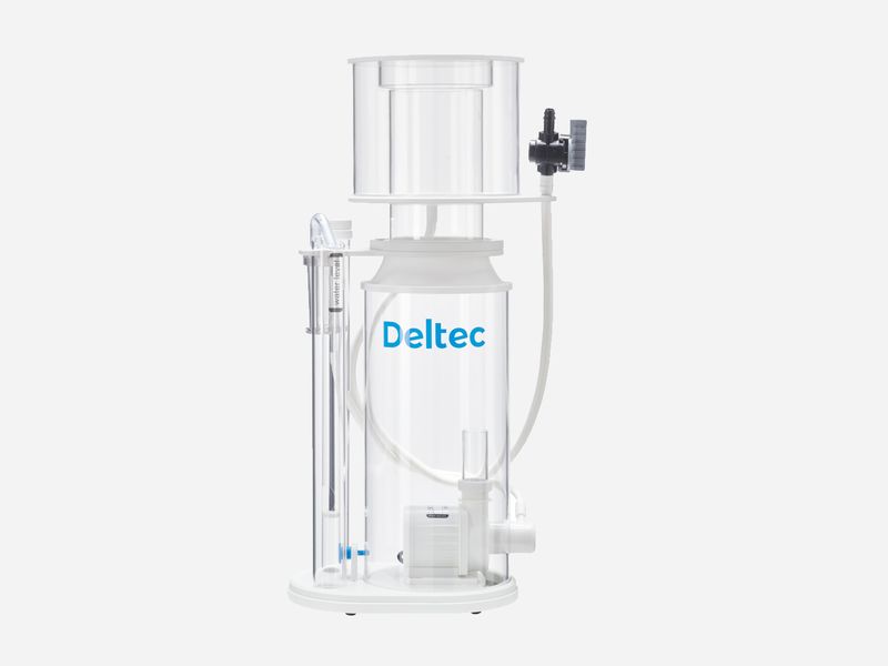 Deltec Abschäumer 1000i
