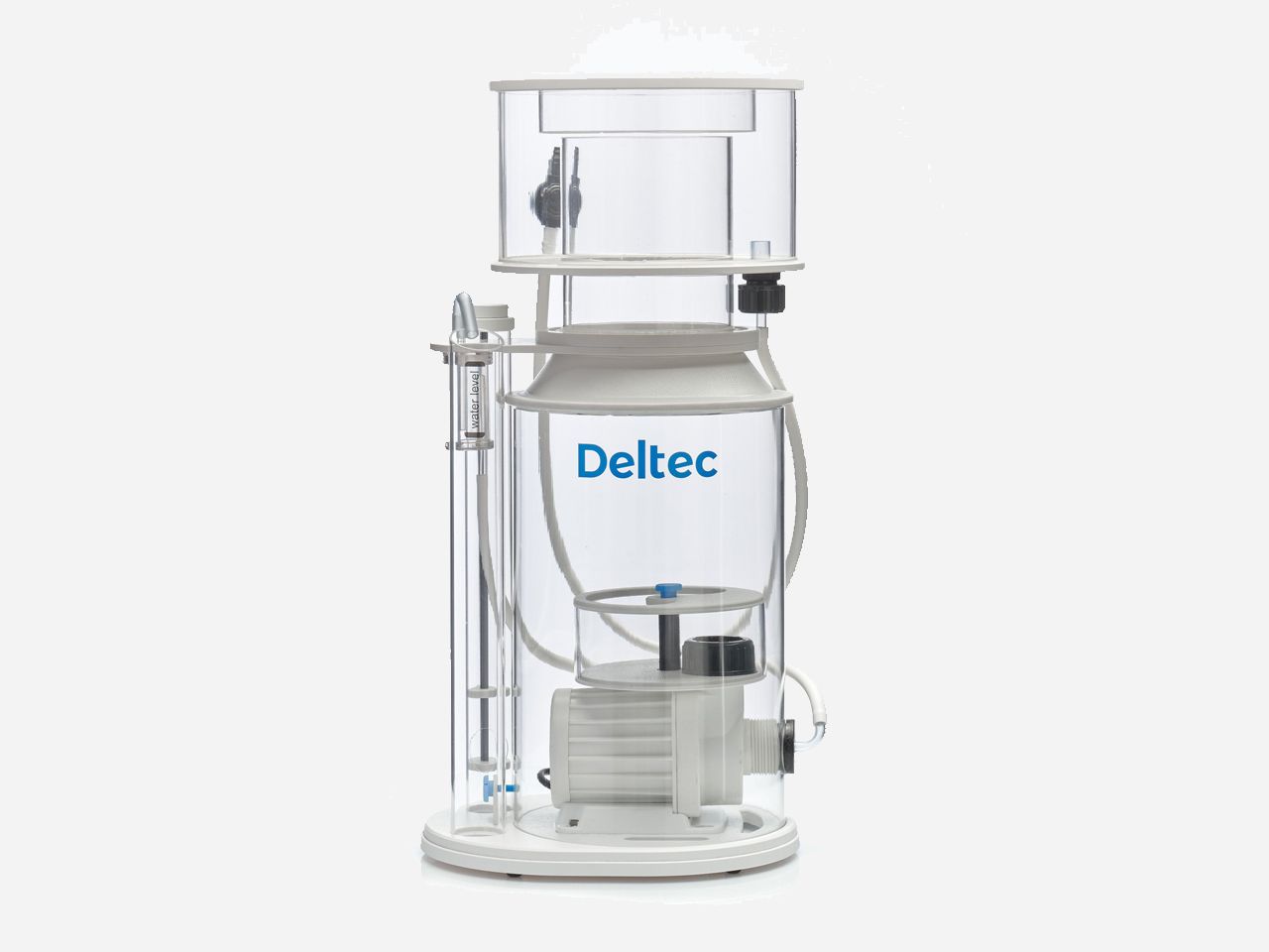 Deltec Abschäumer 2000i