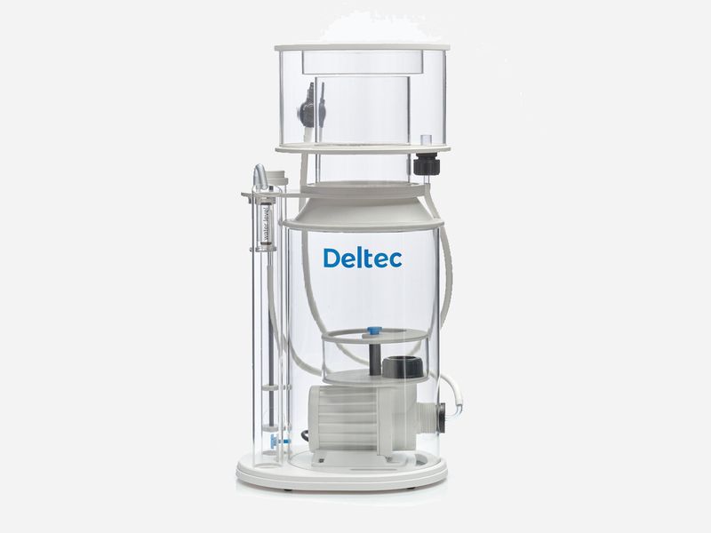 Deltec Abschäumer 2000i