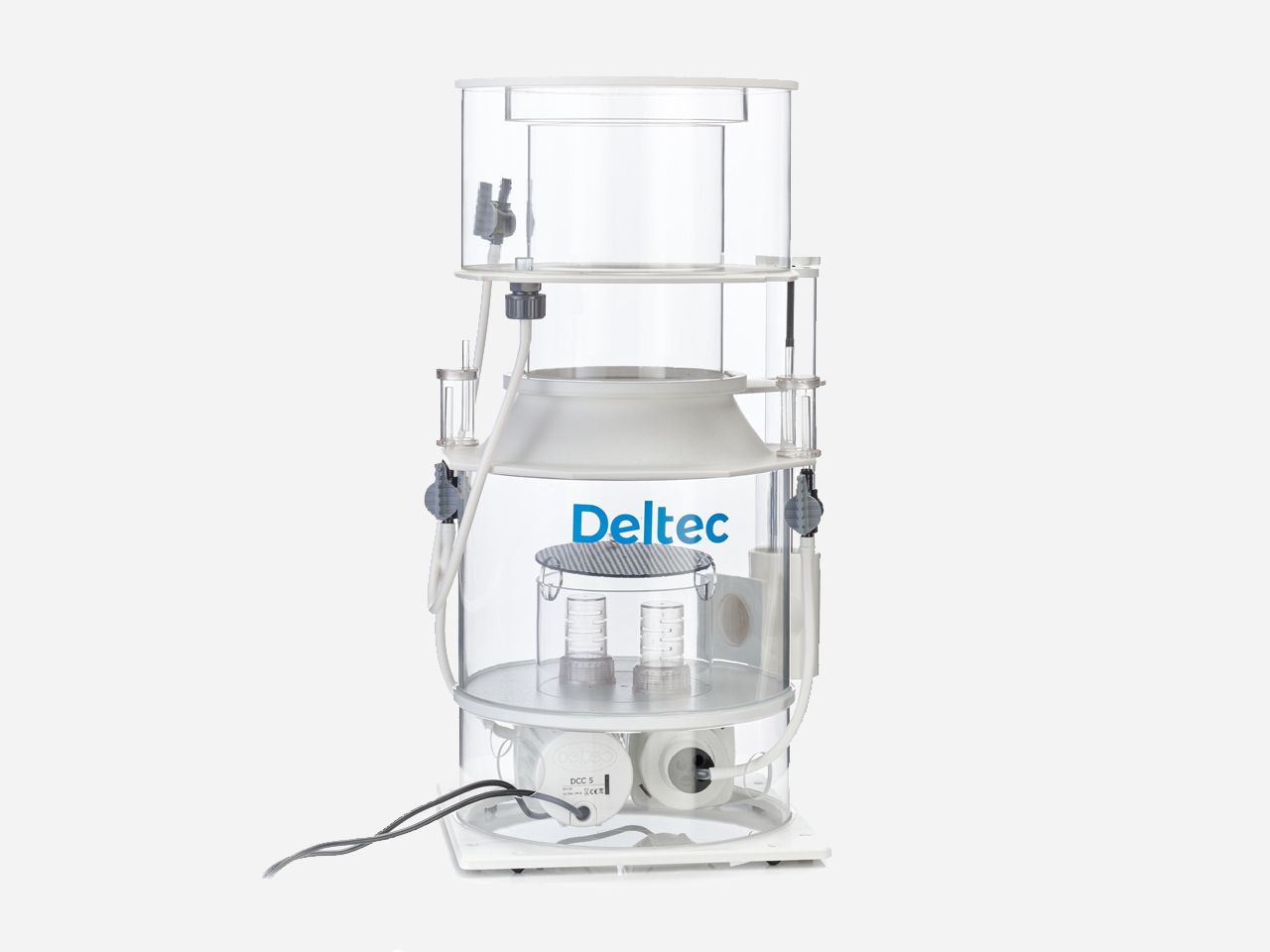 Deltec Abschäumer 6000i